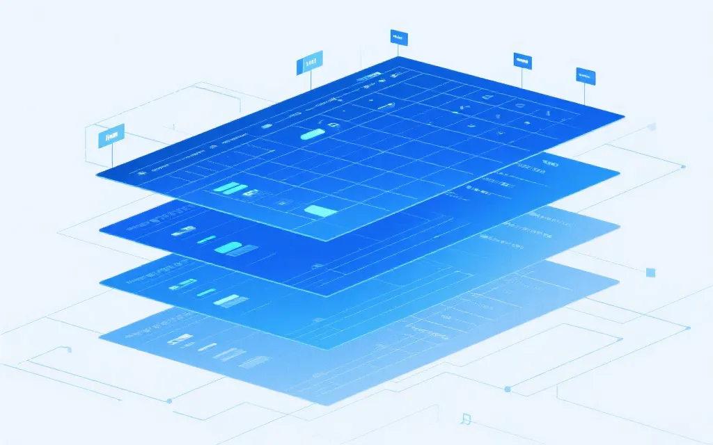 澳洲幸运5开奖计划深度解析：信息结构、系统机制与数据透明之道