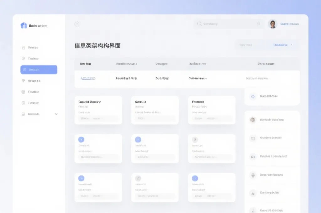 澳洲幸运10计划信息结构深度解析：揭示数据与系统的透明奥秘